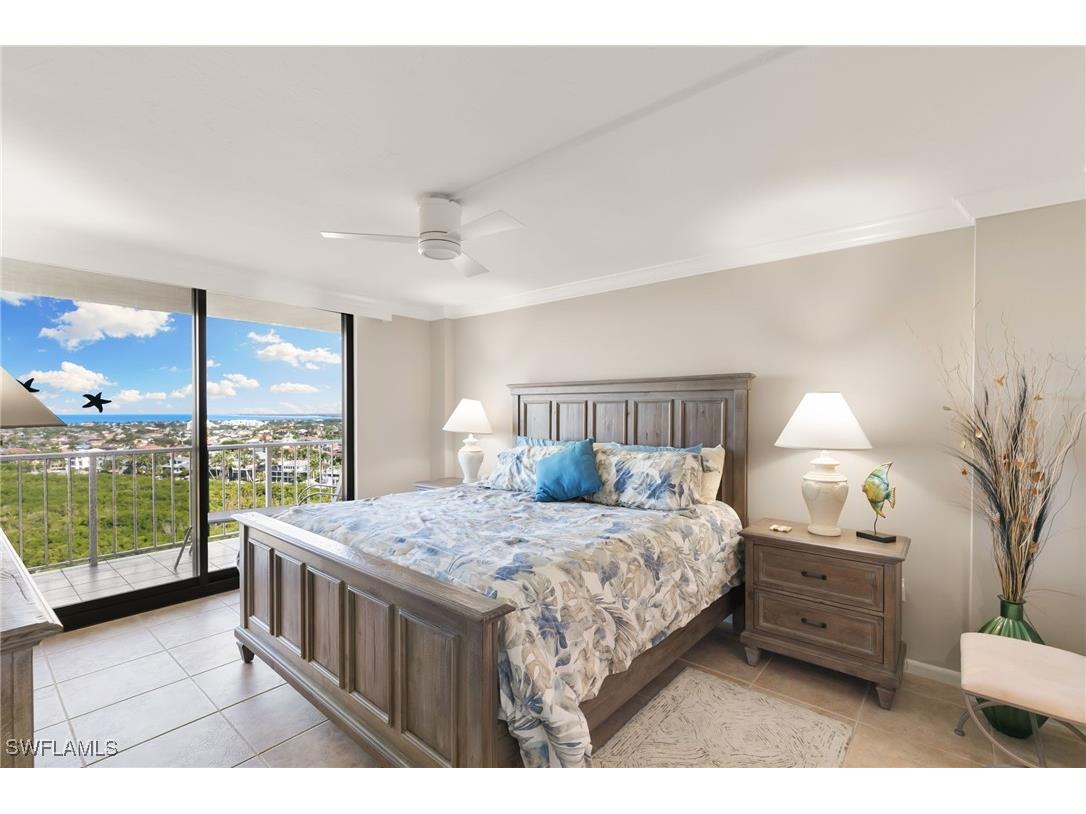 440 Seaview Court #1610 Marco Island FL 34145 225080583 image13