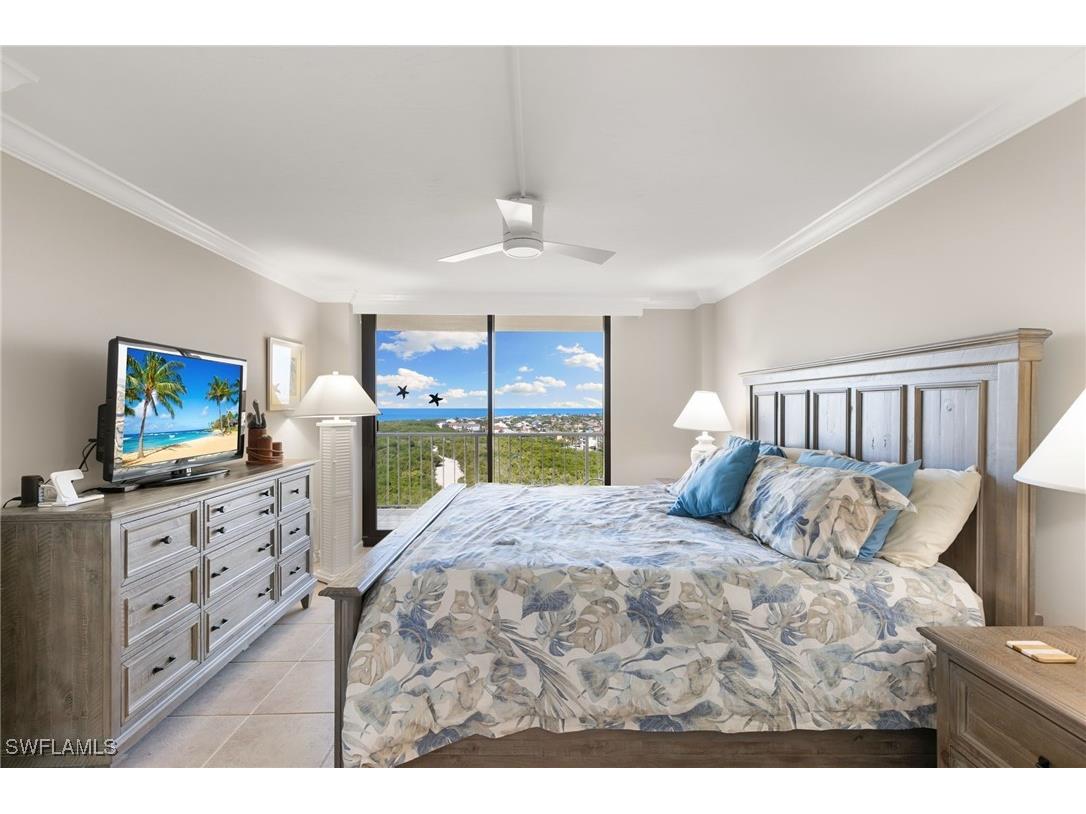 440 Seaview Court #1610 Marco Island FL 34145 225080583 image14