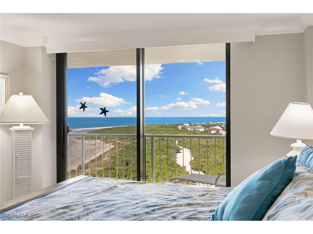440 Seaview Court #1610 Marco Island FL 34145 225080583 image15