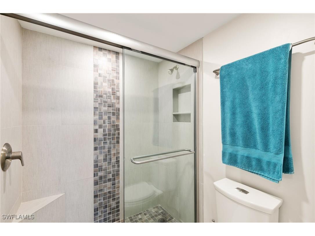 440 Seaview Court #1610 Marco Island FL 34145 225080583 image17