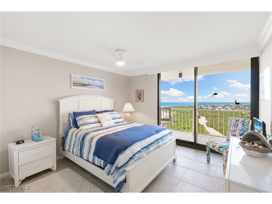 440 Seaview Court #1610 Marco Island FL 34145 225080583 image18