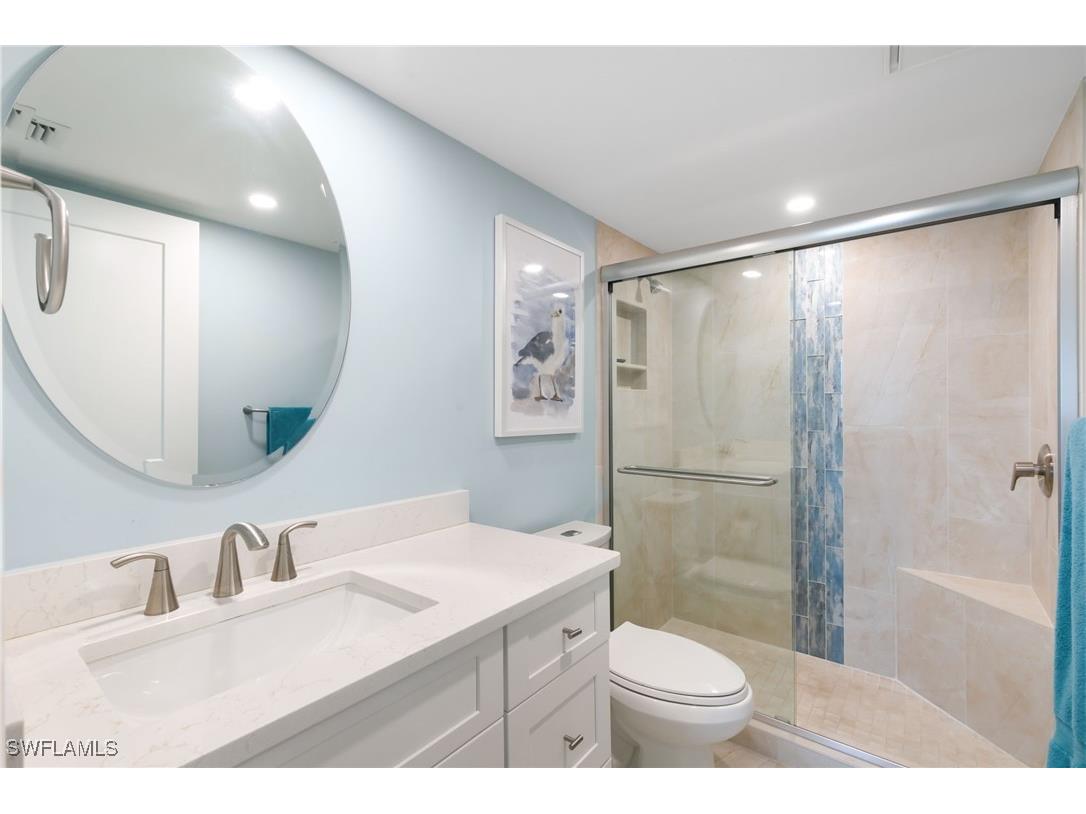 440 Seaview Court #1610 Marco Island FL 34145 225080583 image19