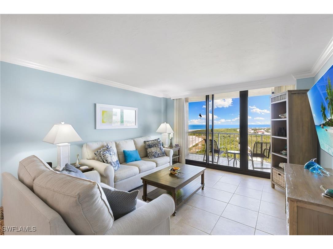 440 Seaview Court #1610 Marco Island FL 34145 225080583 image2