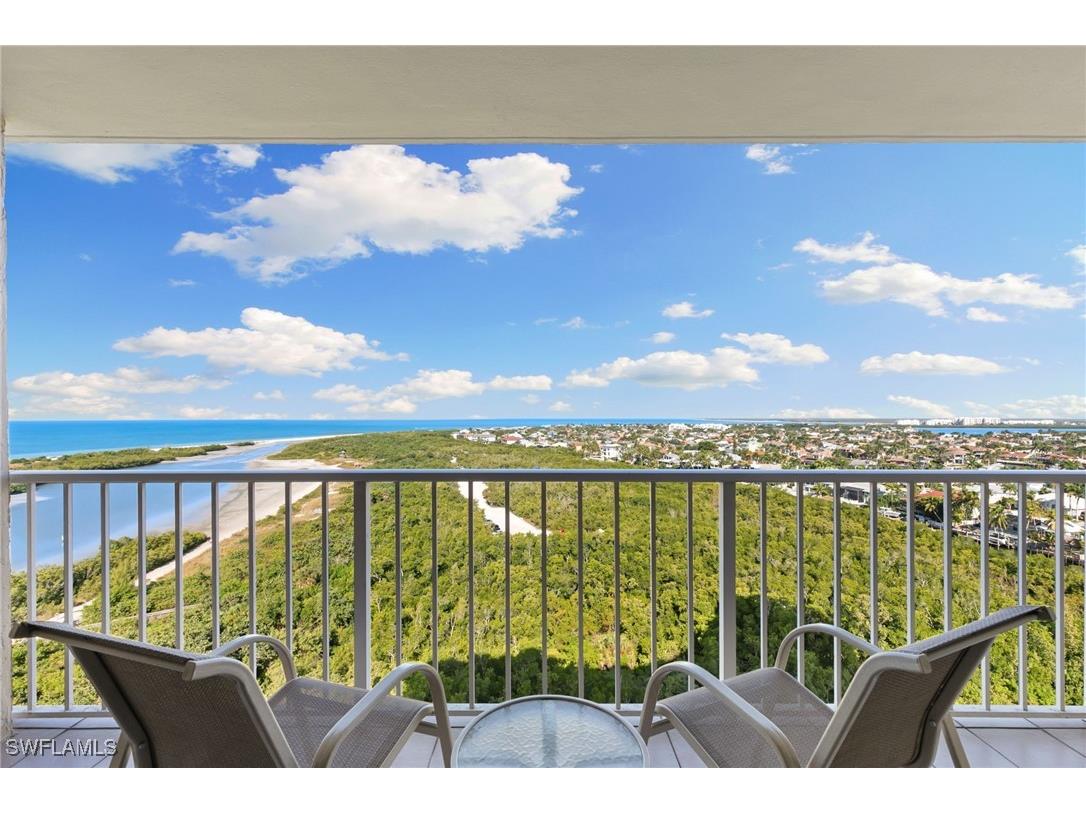 440 Seaview Court #1610 Marco Island FL 34145 225080583 image20