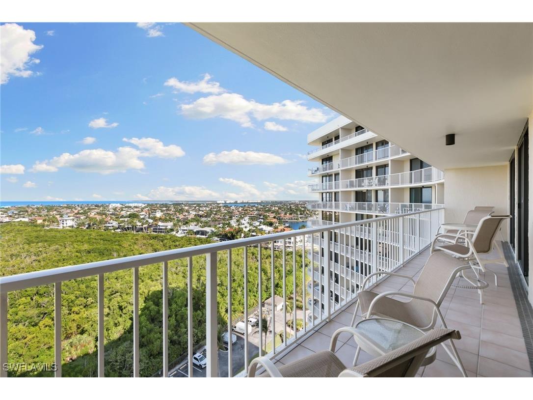 440 Seaview Court #1610 Marco Island FL 34145 225080583 image21