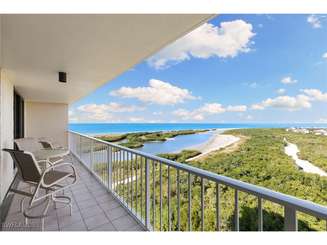 440 Seaview Court #1610 Marco Island FL 34145 225080583 image22