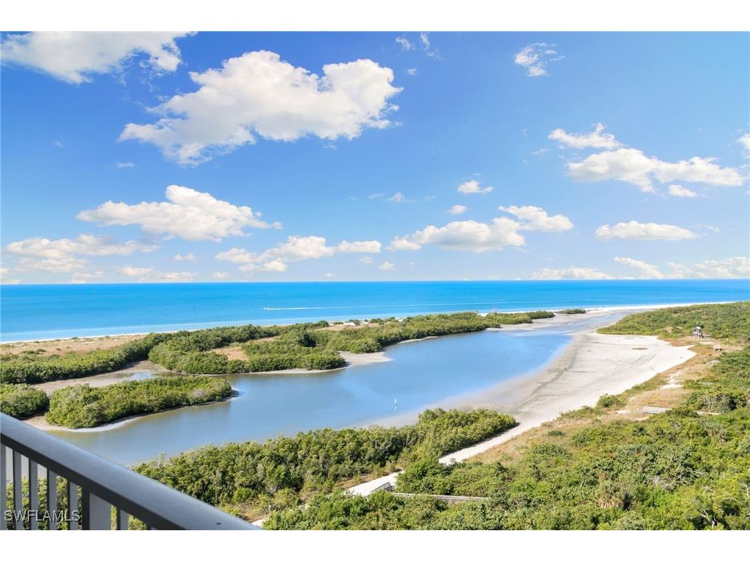 440 Seaview Court #1610 Marco Island FL 34145 225080583 image23
