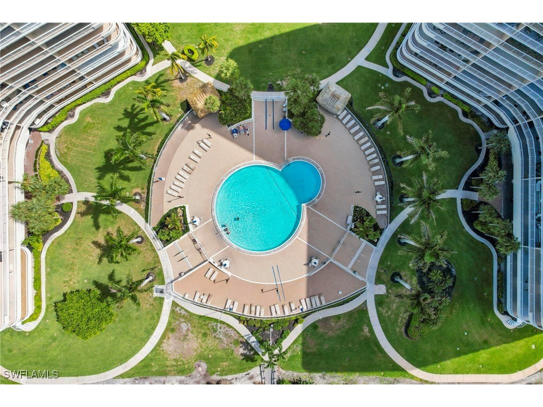 440 Seaview Court #1610 Marco Island FL 34145 225080583 image29