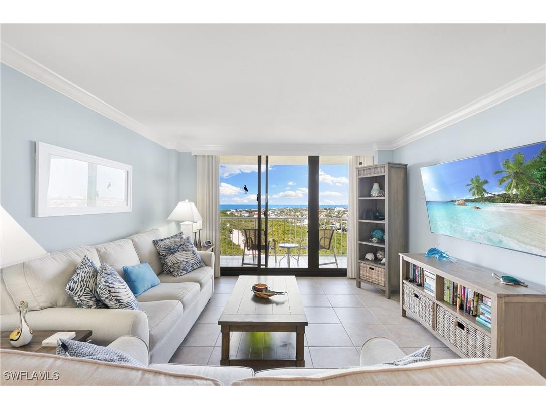 440 Seaview Court #1610 Marco Island FL 34145 225080583 image3