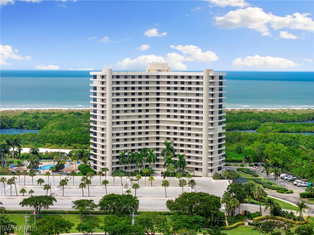 440 Seaview Court #1610 Marco Island FL 34145 225080583 image30