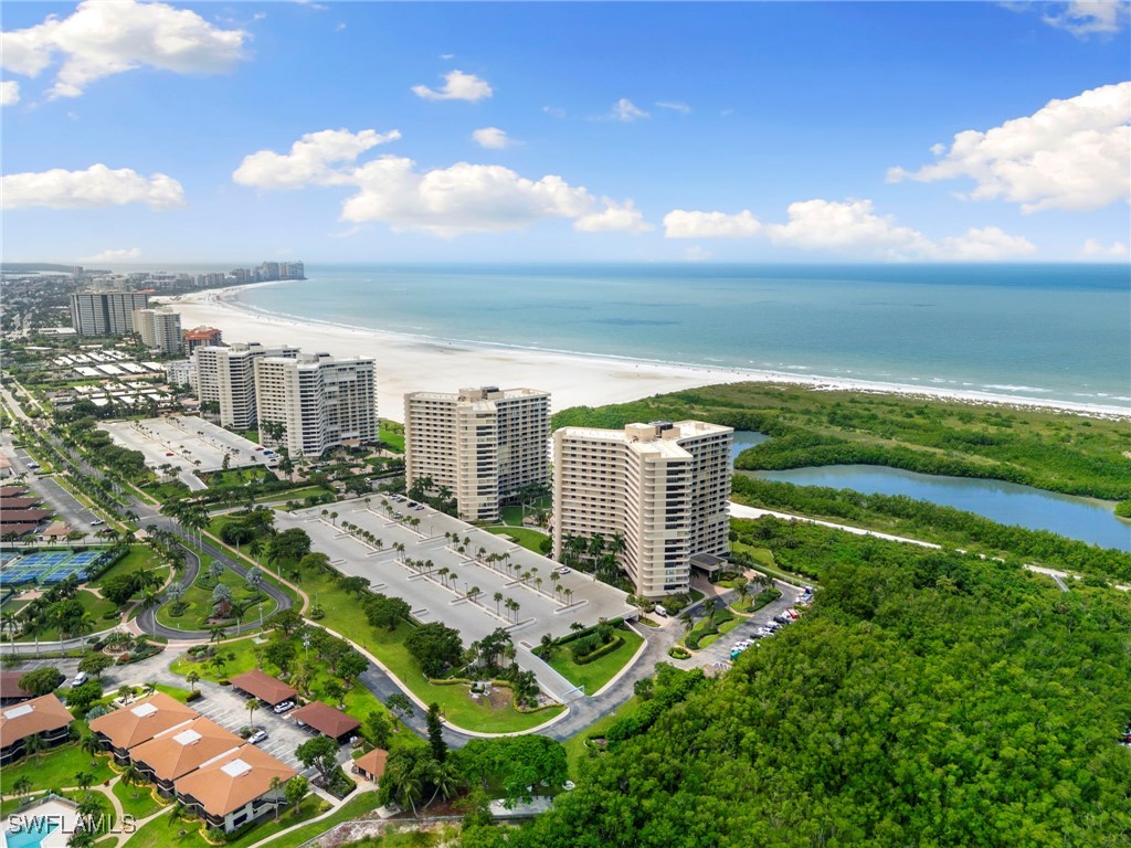 440 Seaview Court #1610 Marco Island FL 34145 225080583 image31