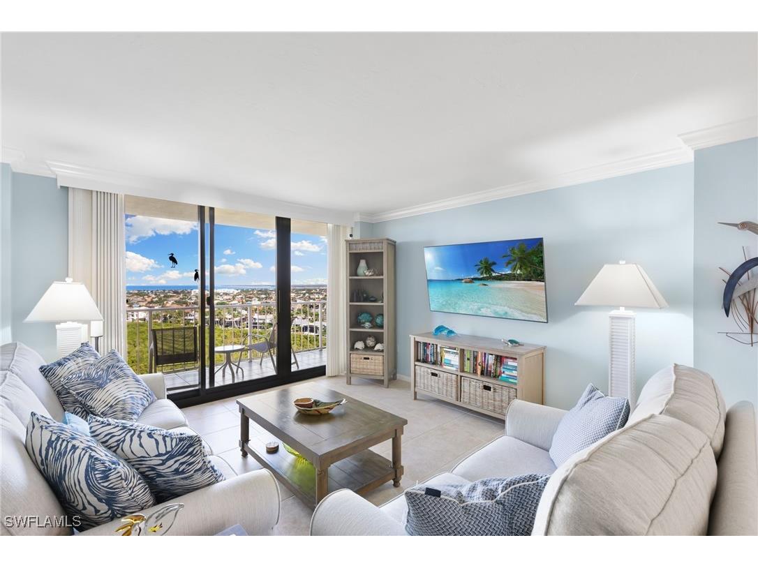 440 Seaview Court #1610 Marco Island FL 34145 225080583 image4