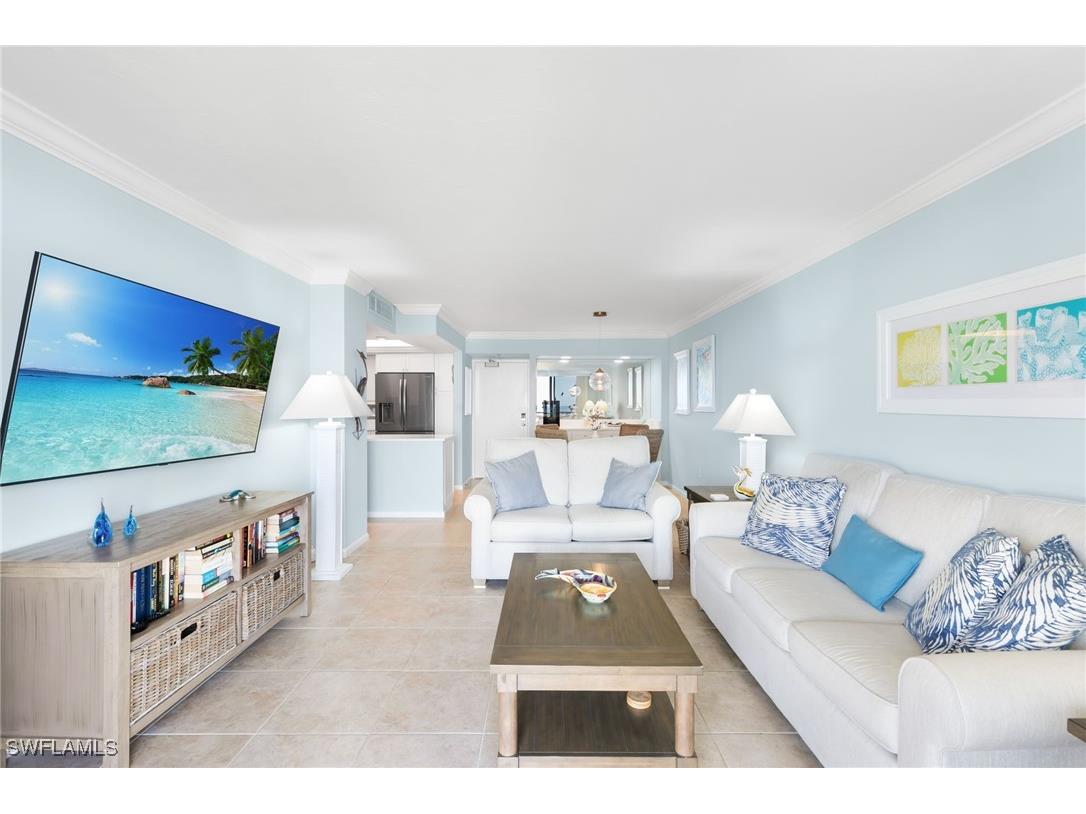 440 Seaview Court #1610 Marco Island FL 34145 225080583 image5