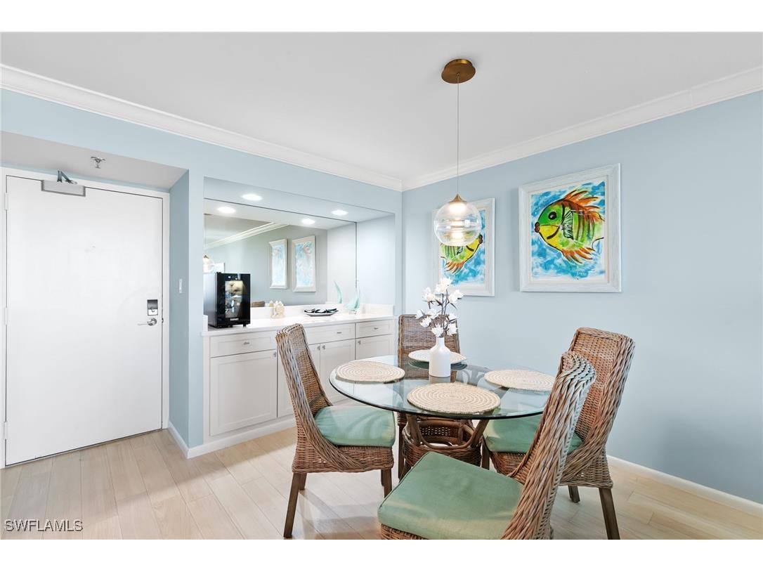 440 Seaview Court #1610 Marco Island FL 34145 225080583 image6