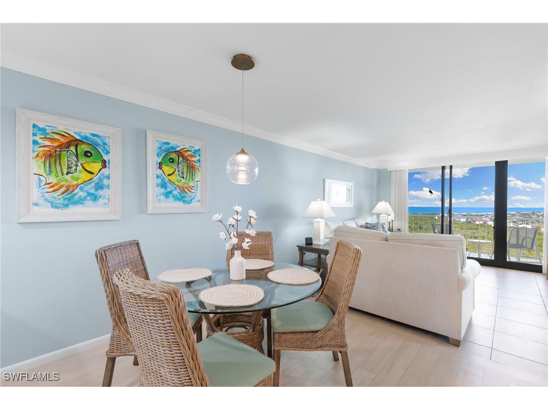 440 Seaview Court #1610 Marco Island FL 34145 225080583 image7
