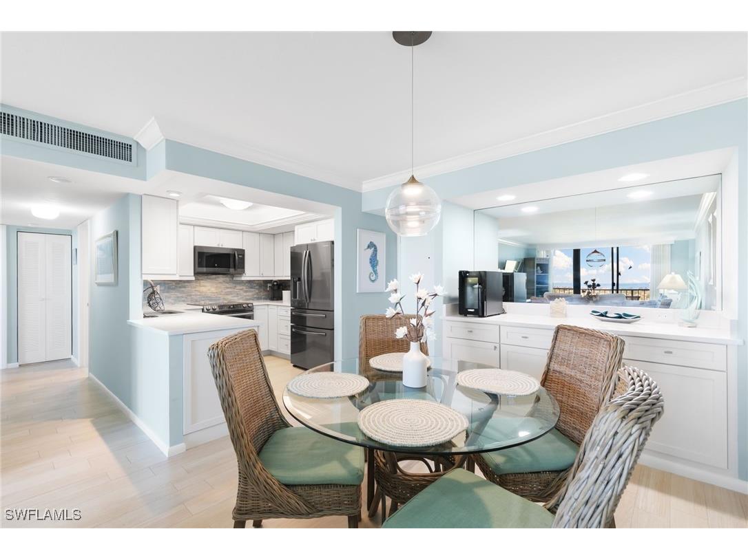 440 Seaview Court #1610 Marco Island FL 34145 225080583 image8
