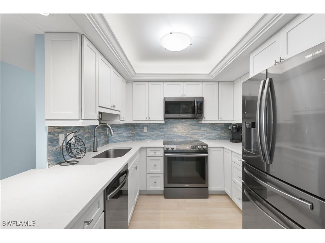 440 Seaview Court #1610 Marco Island FL 34145 225080583 image9