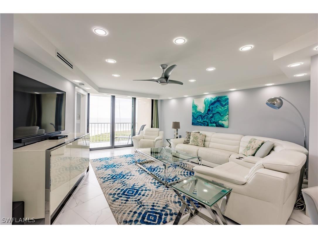 440 Seaview Court #1804 Marco Island FL 34145 226009992 image1