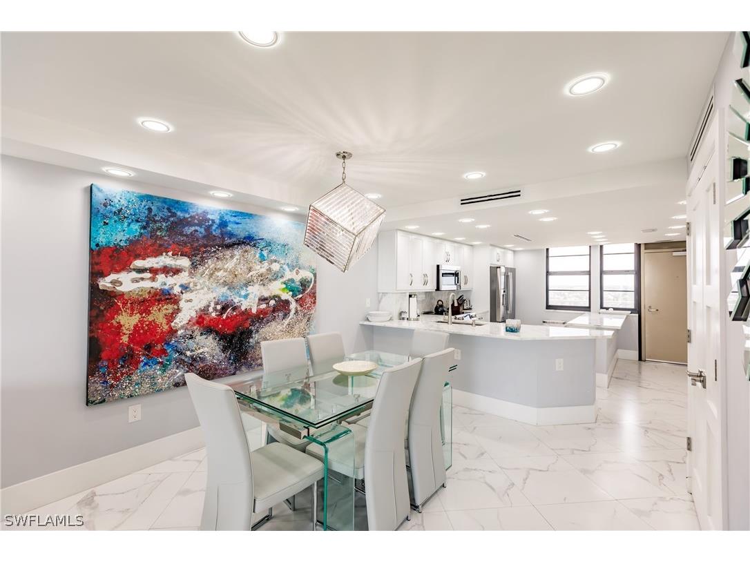 440 Seaview Court #1804 Marco Island FL 34145 226009992 image10