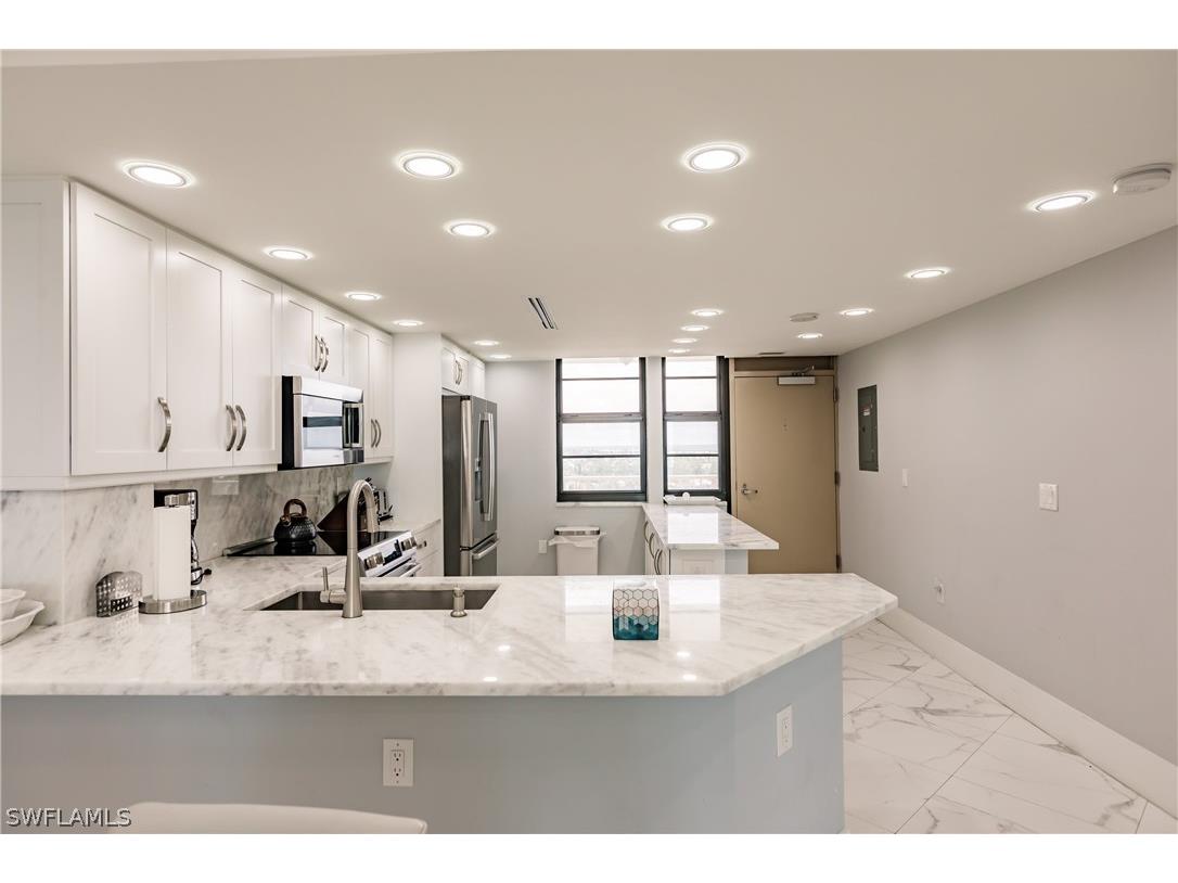 440 Seaview Court #1804 Marco Island FL 34145 226009992 image11