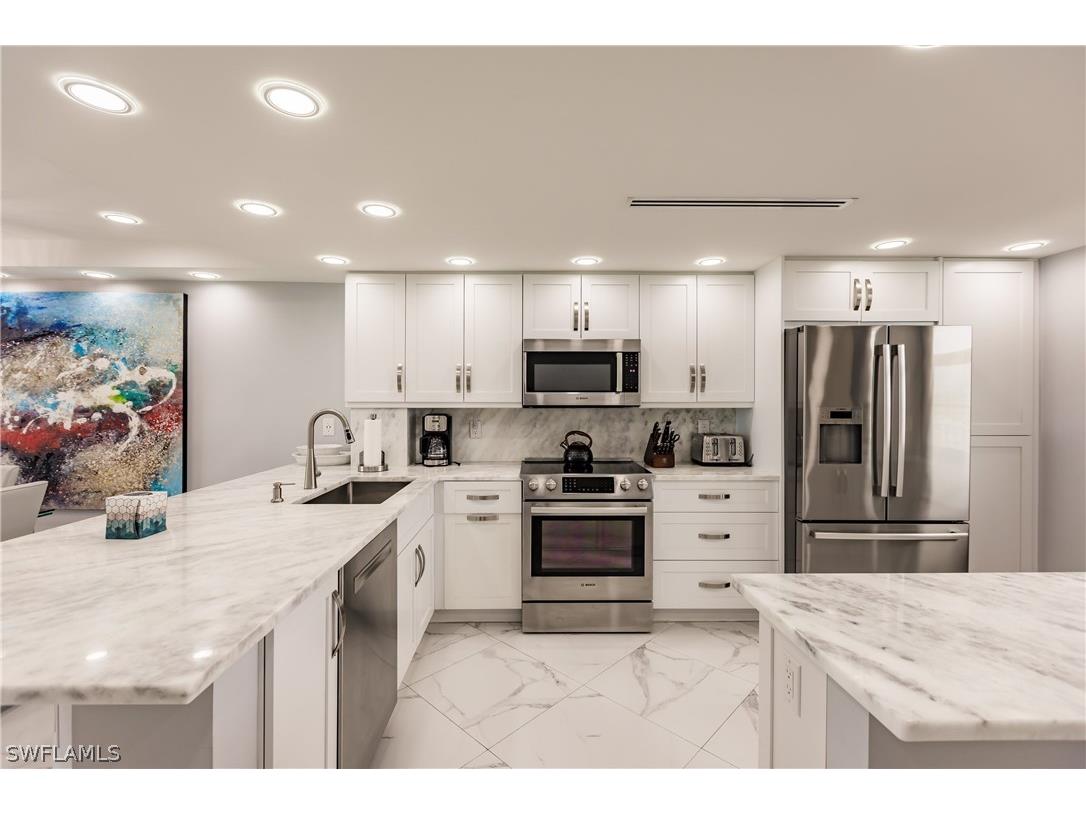 440 Seaview Court #1804 Marco Island FL 34145 226009992 image12