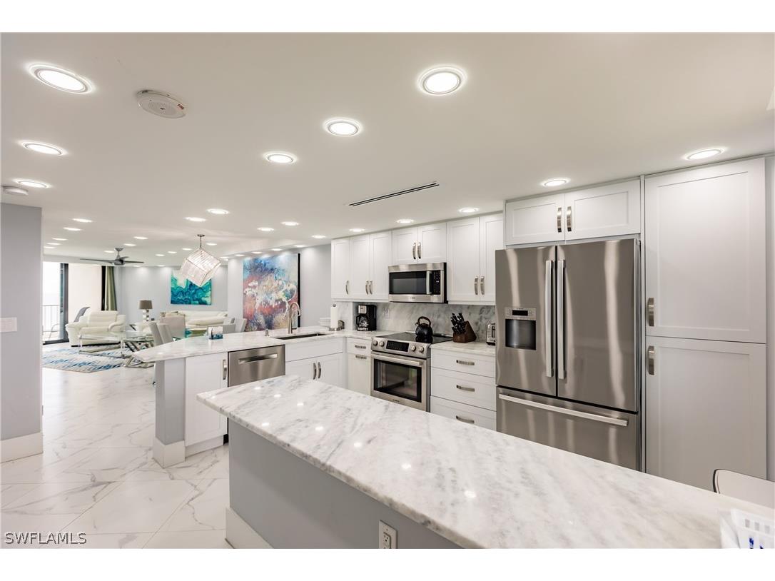 440 Seaview Court #1804 Marco Island FL 34145 226009992 image13