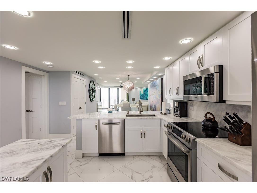 440 Seaview Court #1804 Marco Island FL 34145 226009992 image14