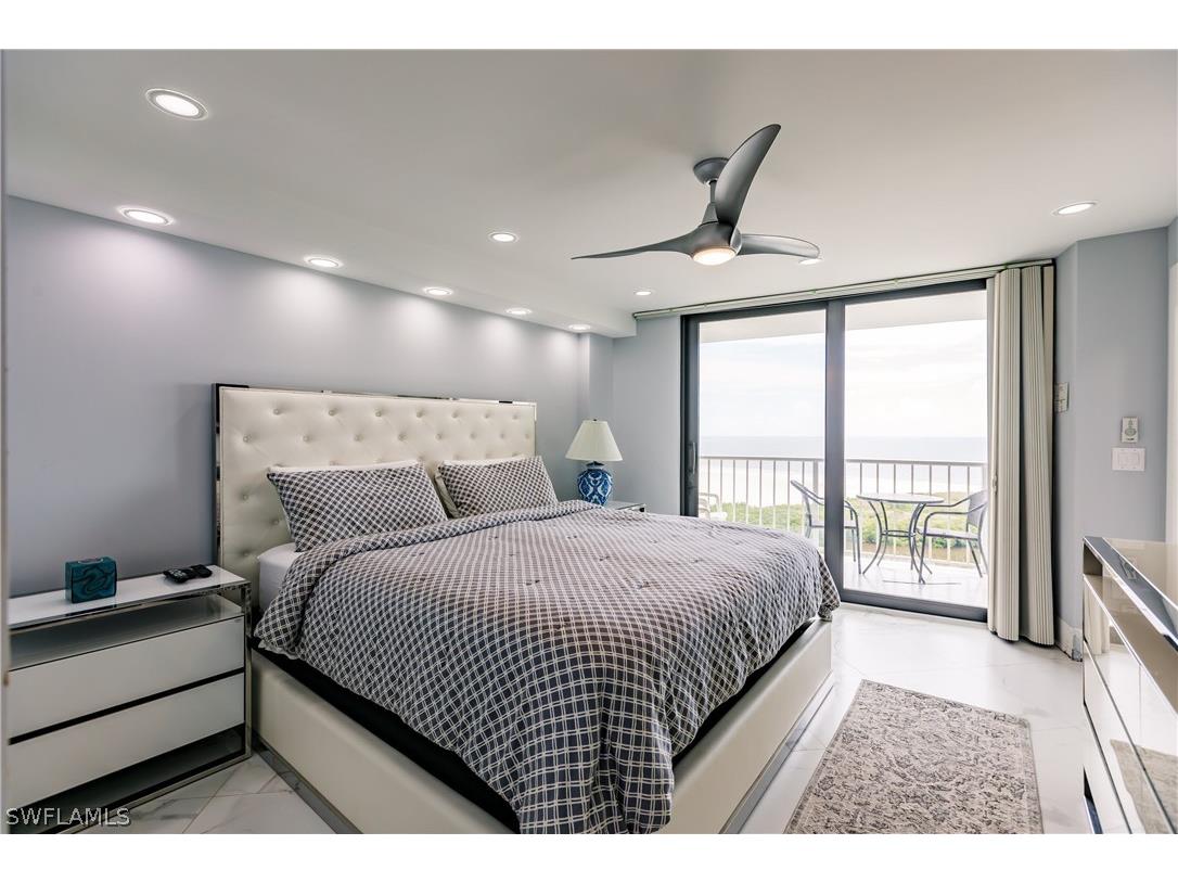 440 Seaview Court #1804 Marco Island FL 34145 226009992 image15