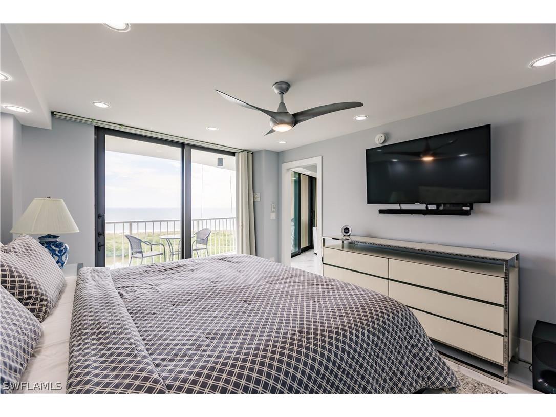 440 Seaview Court #1804 Marco Island FL 34145 226009992 image16