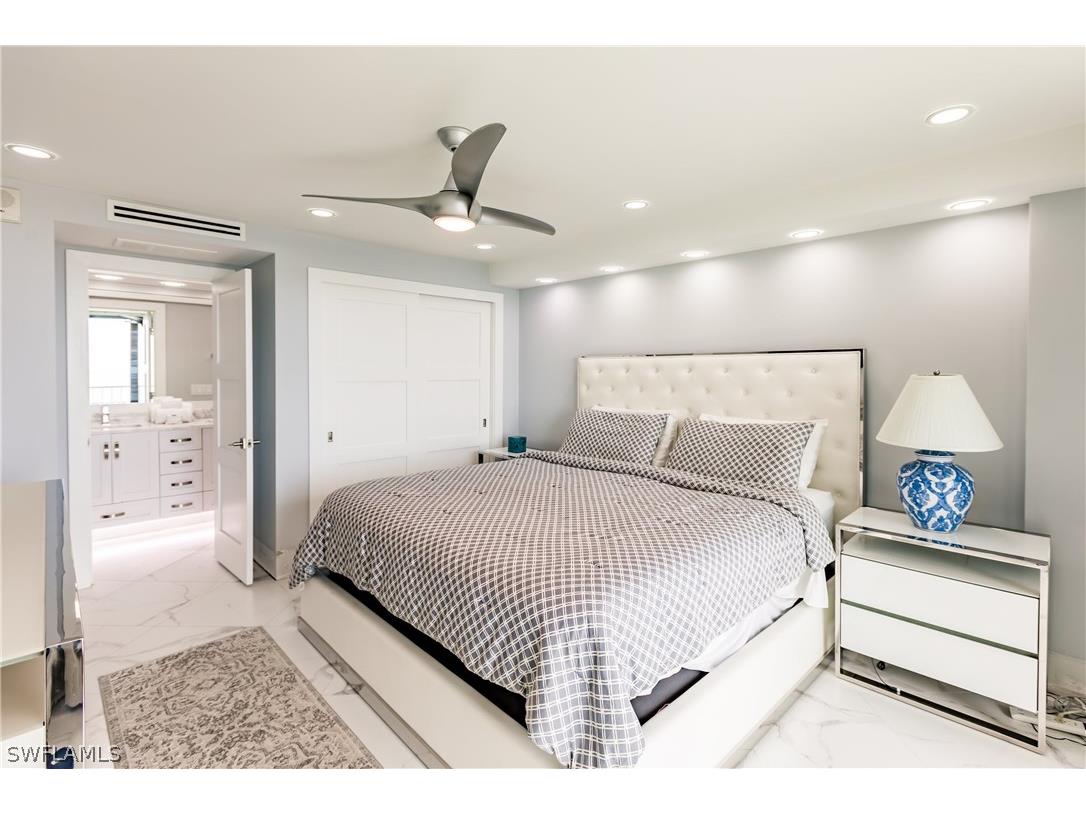 440 Seaview Court #1804 Marco Island FL 34145 226009992 image17