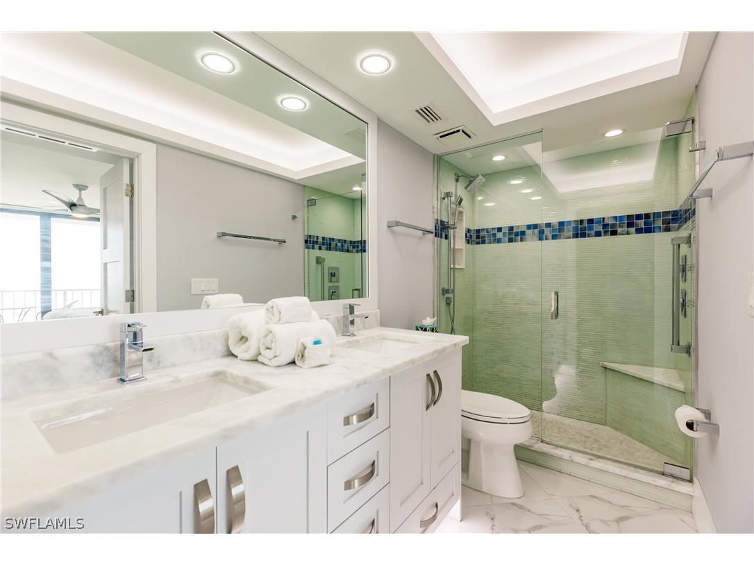 440 Seaview Court #1804 Marco Island FL 34145 226009992 image18