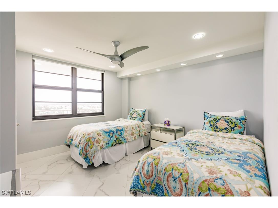 440 Seaview Court #1804 Marco Island FL 34145 226009992 image19
