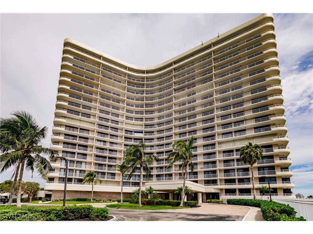 440 Seaview Court #1804 Marco Island FL 34145 226009992 image2