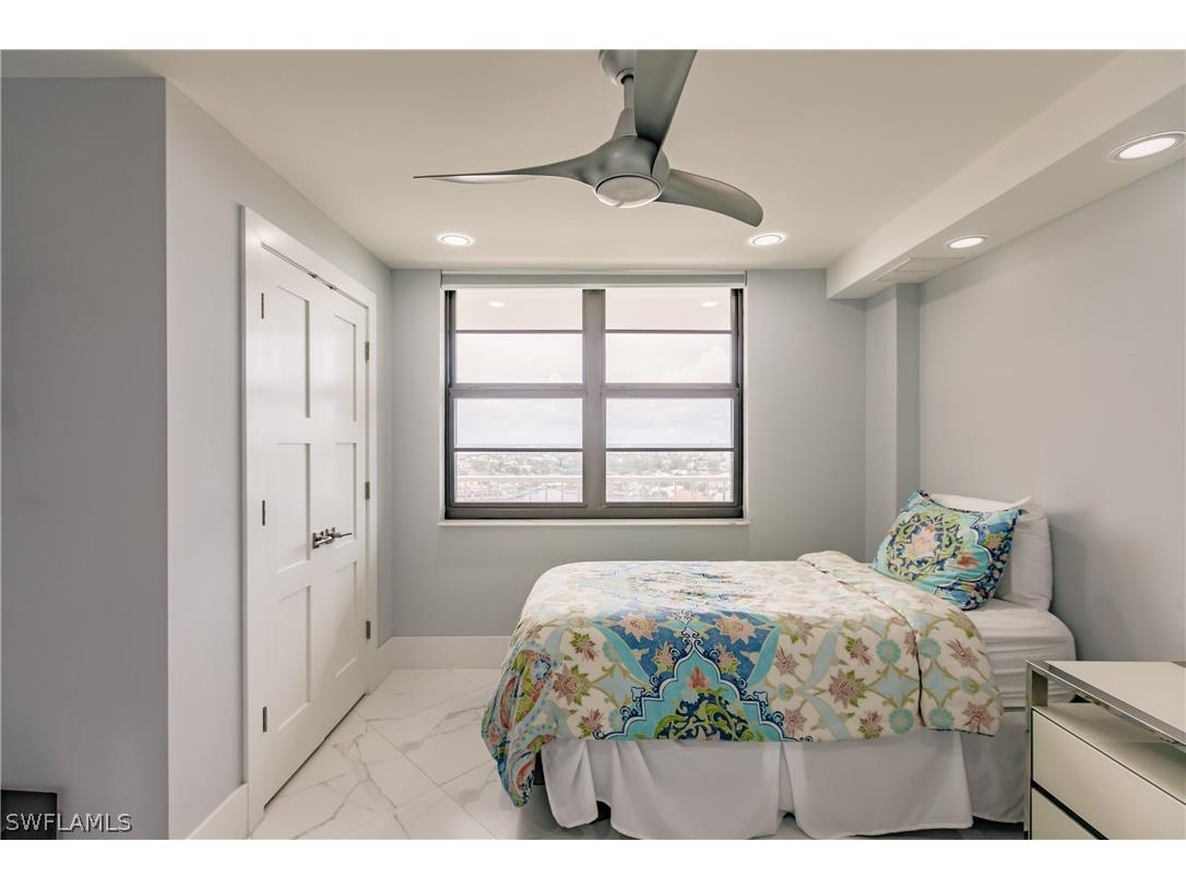440 Seaview Court #1804 Marco Island FL 34145 226009992 image20
