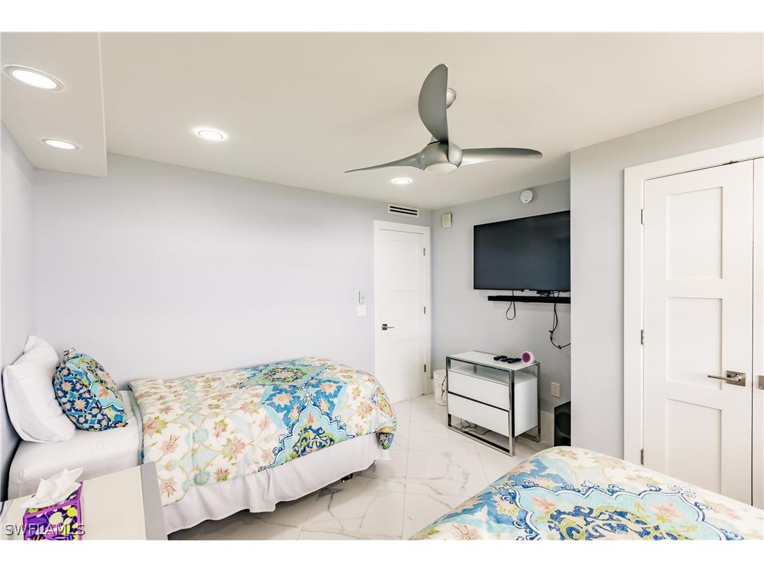 440 Seaview Court #1804 Marco Island FL 34145 226009992 image21