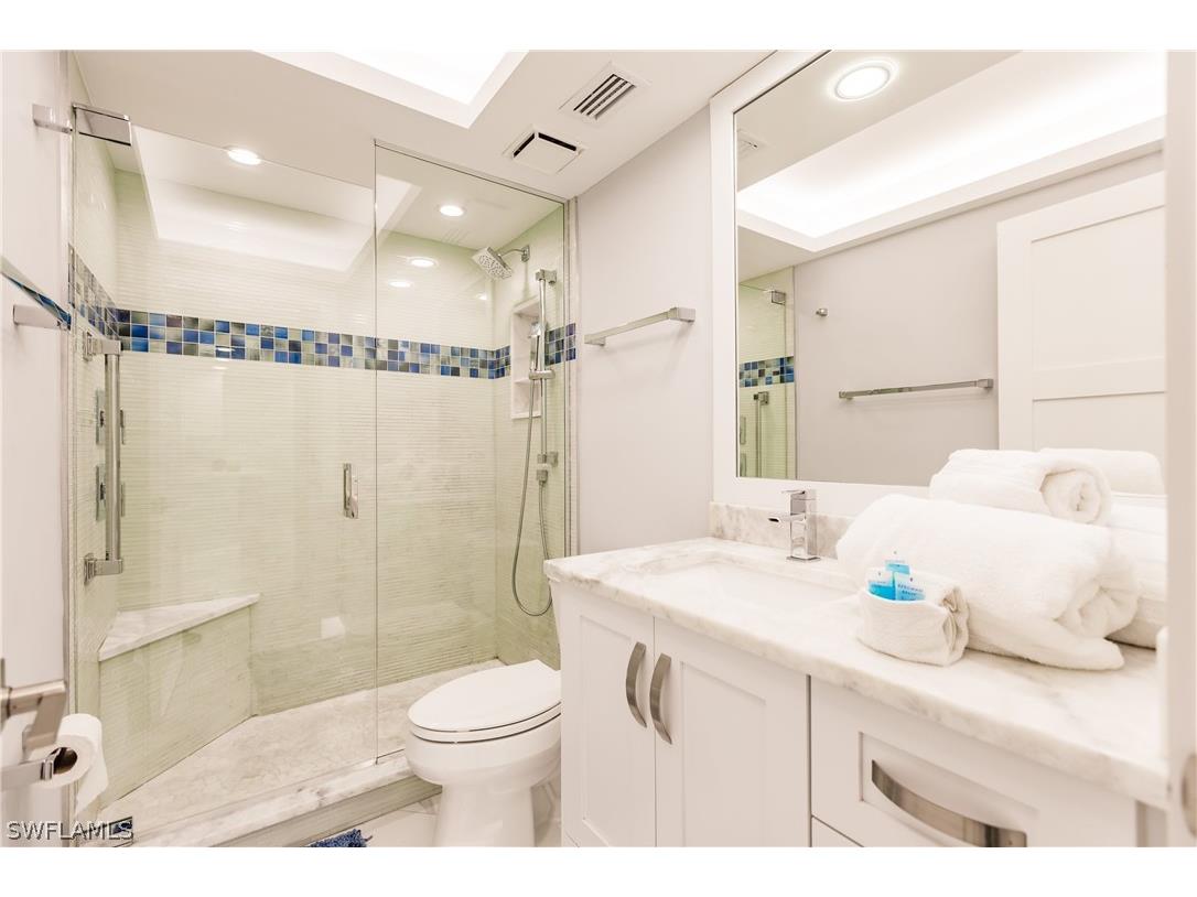 440 Seaview Court #1804 Marco Island FL 34145 226009992 image22