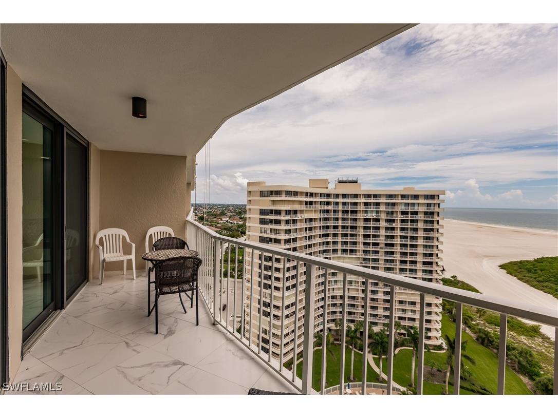 440 Seaview Court #1804 Marco Island FL 34145 226009992 image24