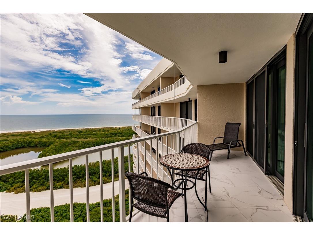440 Seaview Court #1804 Marco Island FL 34145 226009992 image25