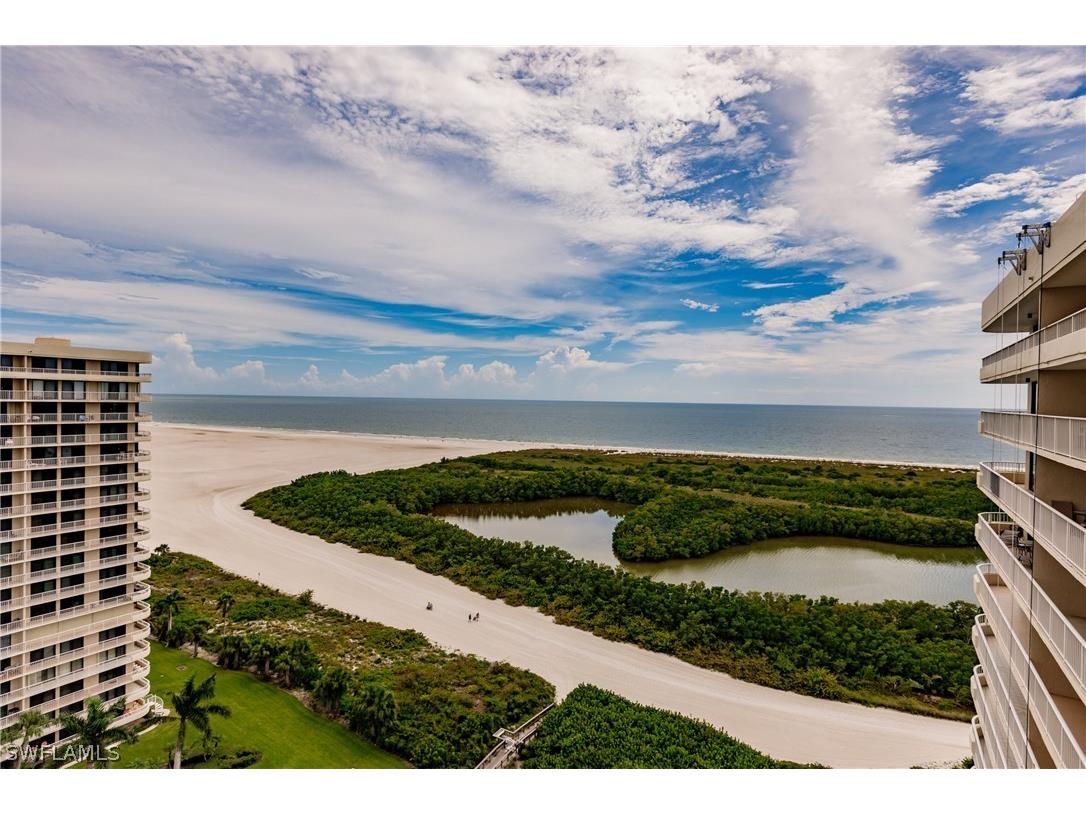 440 Seaview Court #1804 Marco Island FL 34145 226009992 image26