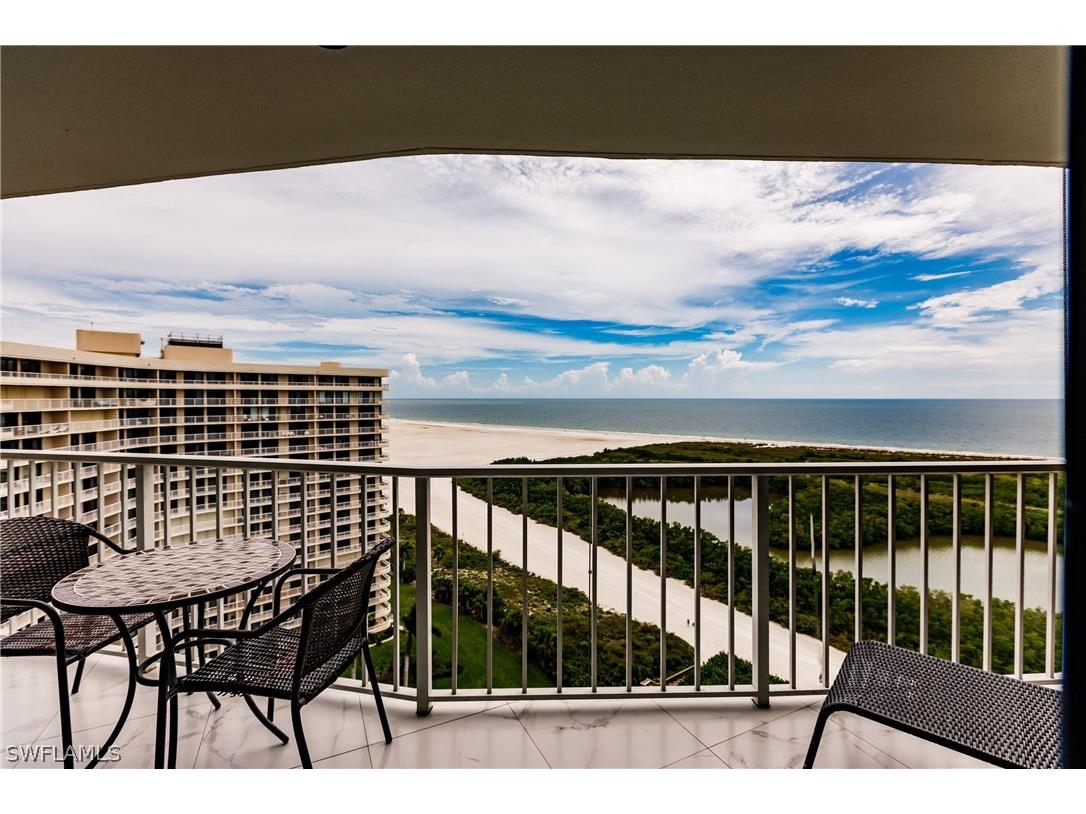 440 Seaview Court #1804 Marco Island FL 34145 226009992 image27