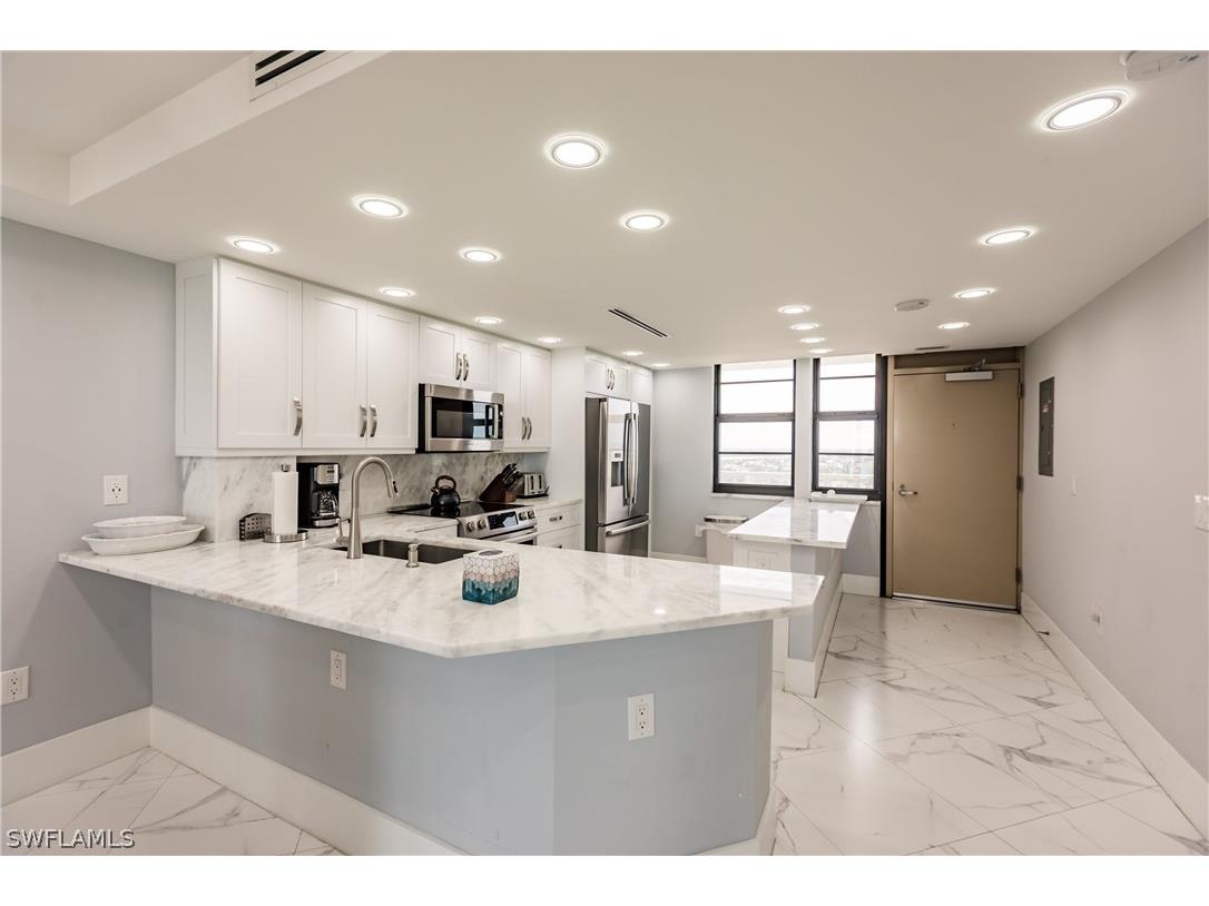440 Seaview Court #1804 Marco Island FL 34145 226009992 image3