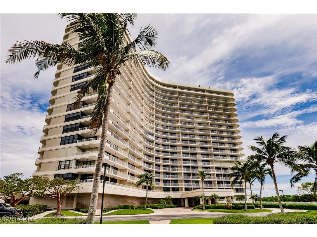 440 Seaview Court #1804 Marco Island FL 34145 226009992 image30
