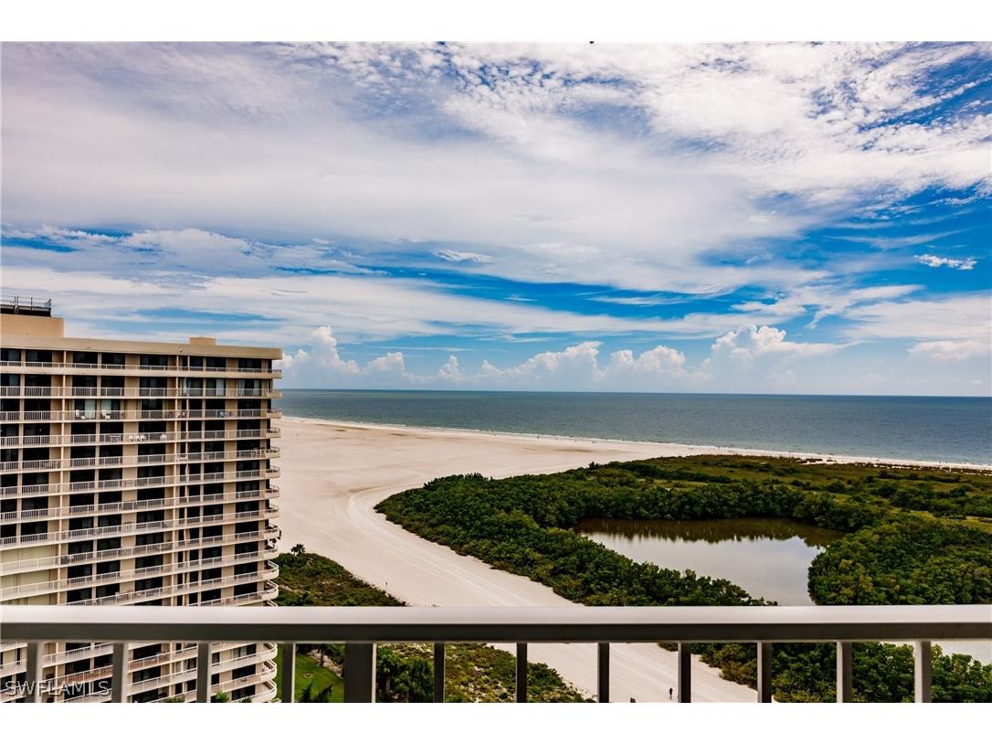 440 Seaview Court #1804 Marco Island FL 34145 226009992 image4