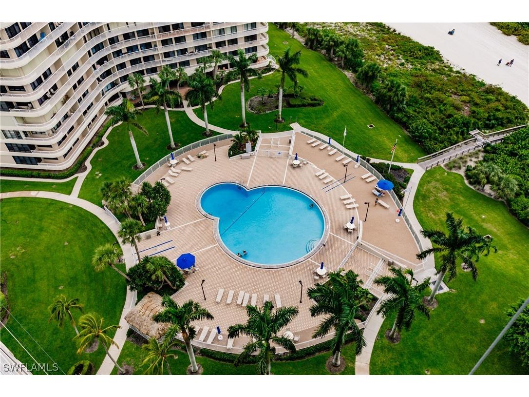 440 Seaview Court #1804 Marco Island FL 34145 226009992 image5