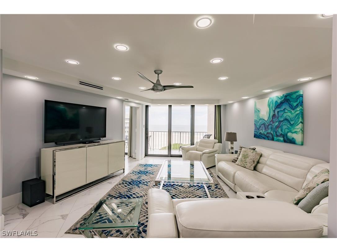 440 Seaview Court #1804 Marco Island FL 34145 226009992 image6
