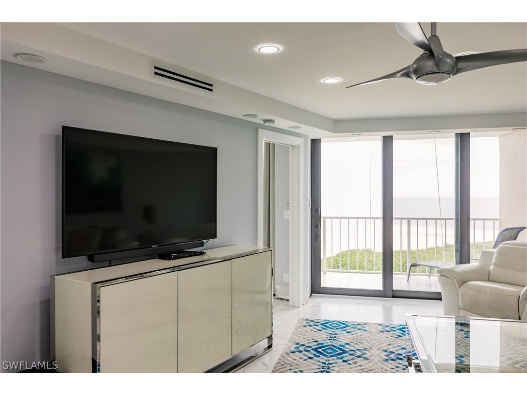 440 Seaview Court #1804 Marco Island FL 34145 226009992 image8