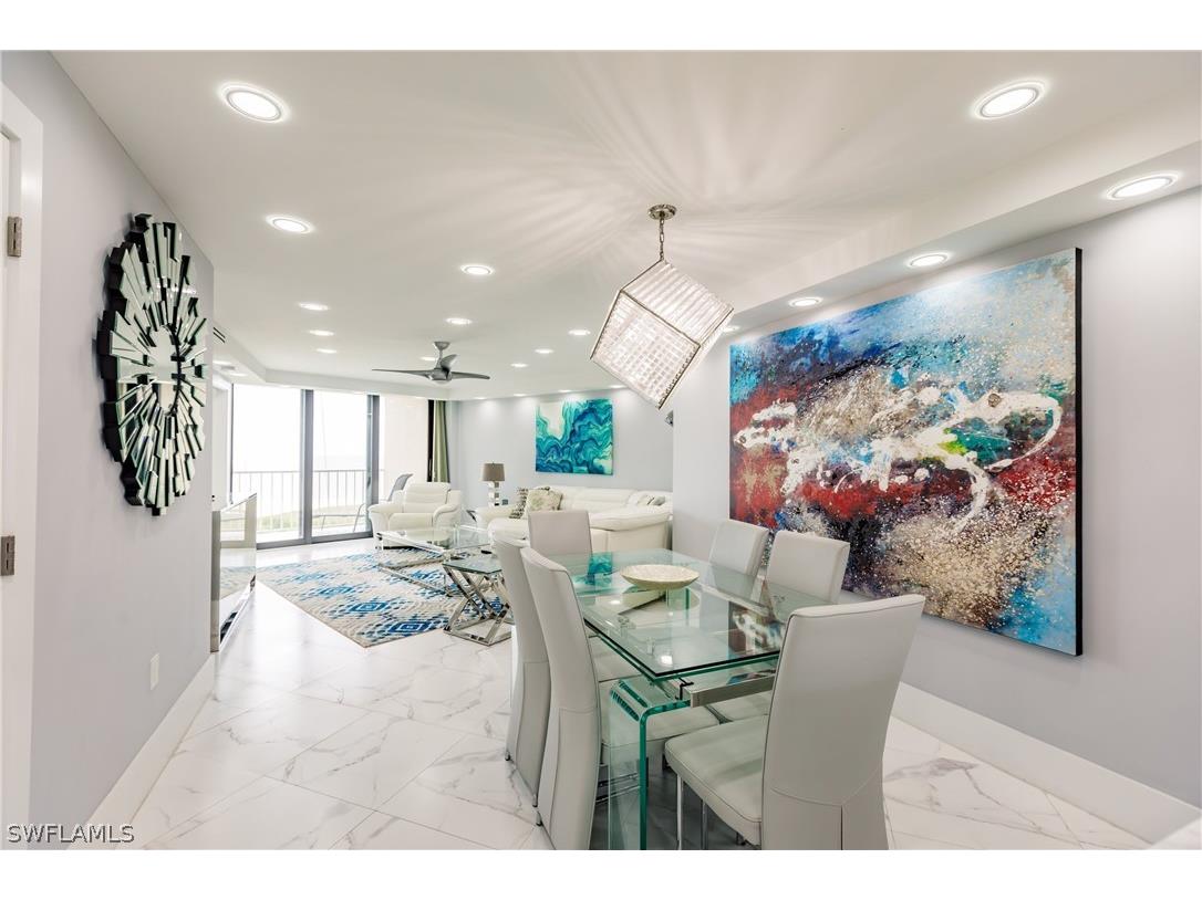 440 Seaview Court #1804 Marco Island FL 34145 226009992 image9