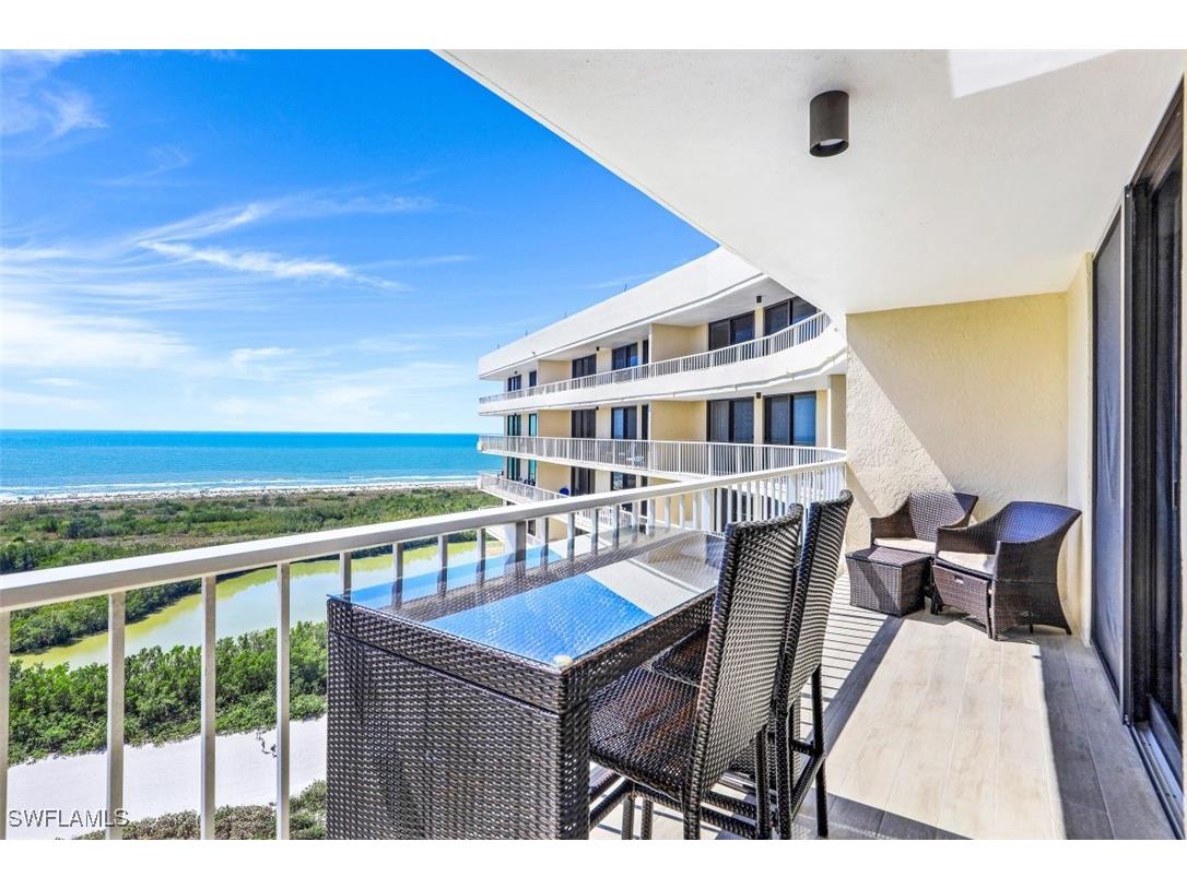 440 Seaview Court #1805 Marco Island FL 34145 225060942 image11