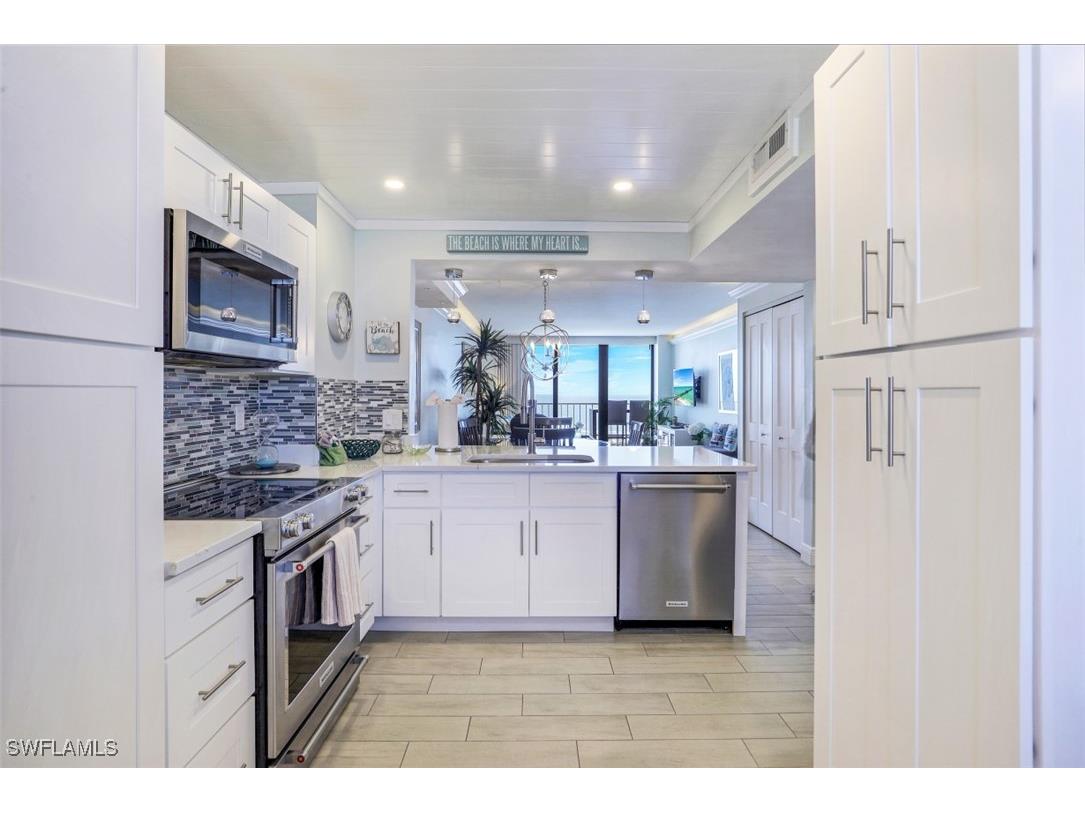 440 Seaview Court #1805 Marco Island FL 34145 225060942 image13