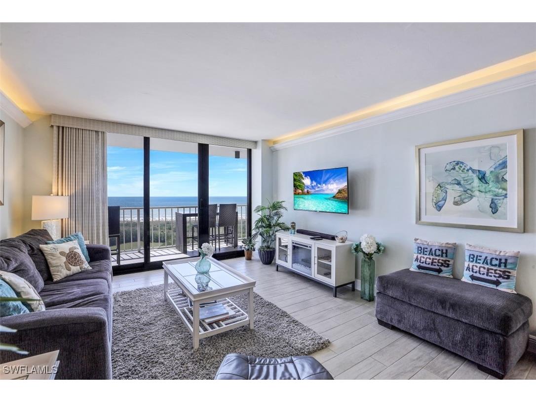 440 Seaview Court #1805 Marco Island FL 34145 225060942 image5